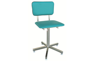 S.S Anesthesia Chair 